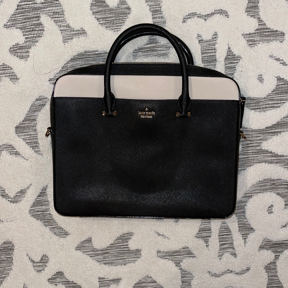 Kate Spade Laptop Bag
